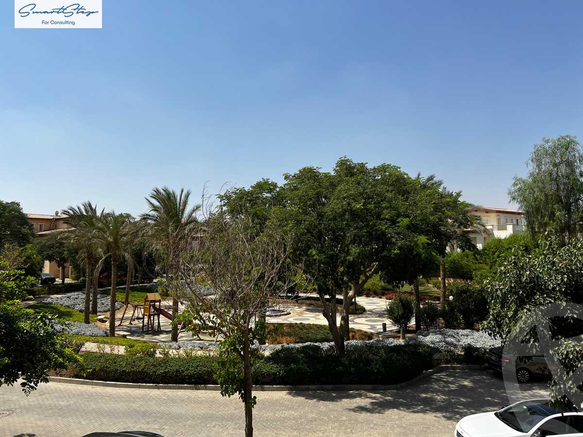 https://aqarmap.com.eg/ar/listing/6624380-for-sale-cairo-new-cairo-compounds-hyde-park-cluster-20-hyde-park