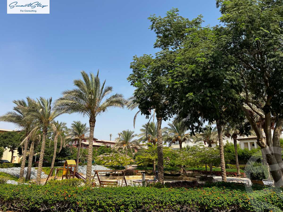 https://aqarmap.com.eg/ar/listing/6624380-for-sale-cairo-new-cairo-compounds-hyde-park-cluster-20-hyde-park