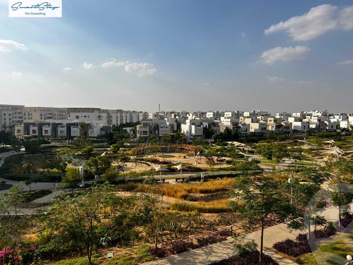 https://aqarmap.com.eg/ar/listing/6624380-for-sale-cairo-new-cairo-compounds-hyde-park-cluster-20-hyde-park