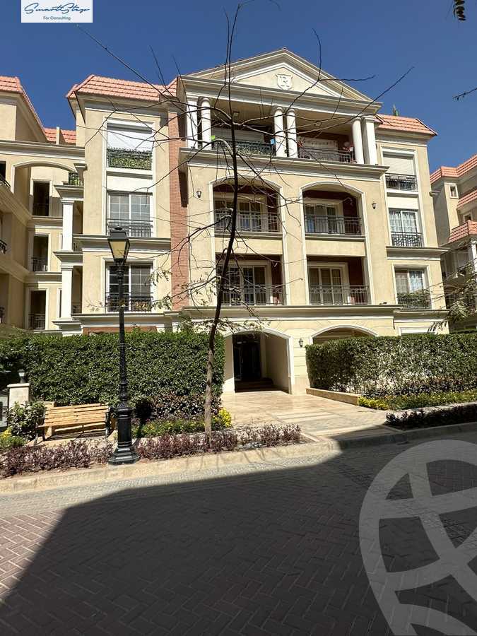 https://aqarmap.com.eg/ar/listing/6625108-for-sale-cairo-new-cairo-compounds-cairo-new-cairo-compounds-regents-park