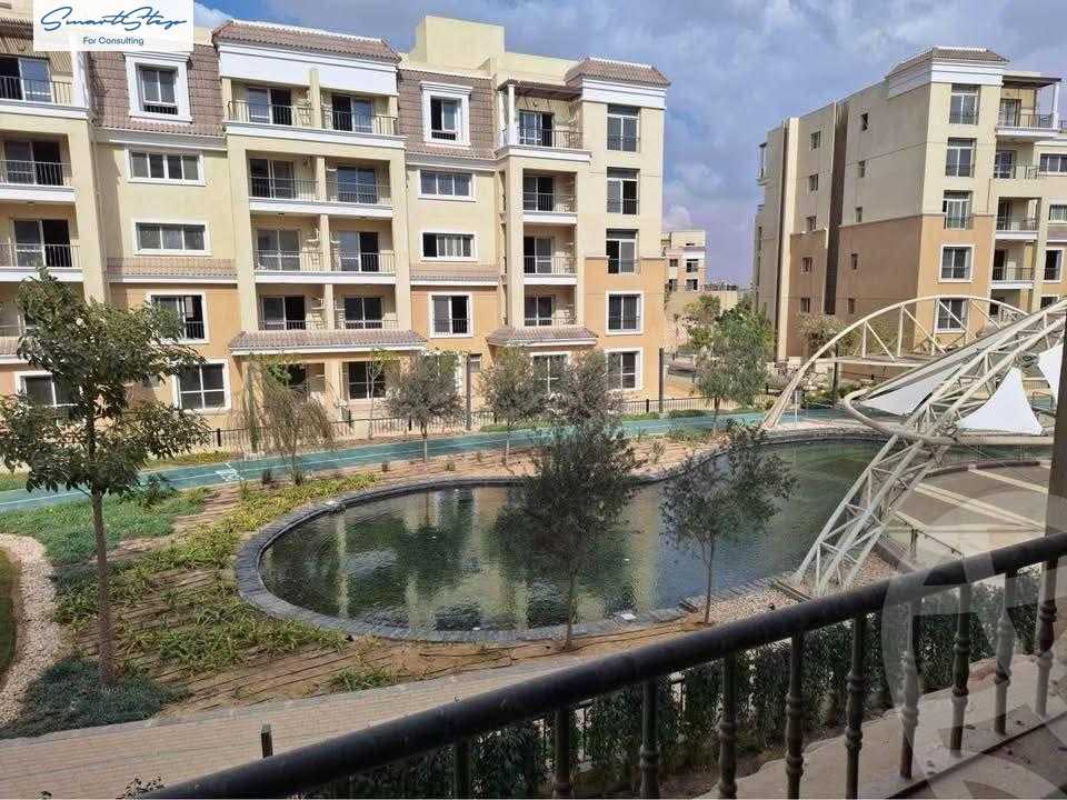 https://aqarmap.com.eg/ar/listing/6625241-for-sale-cairo-new-cairo-compounds-sarai-taval-sarai