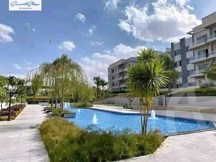 https://aqarmap.com.eg/en/listing/6626947-for-sale-cairo-new-cairo-compounds-trio-gardens