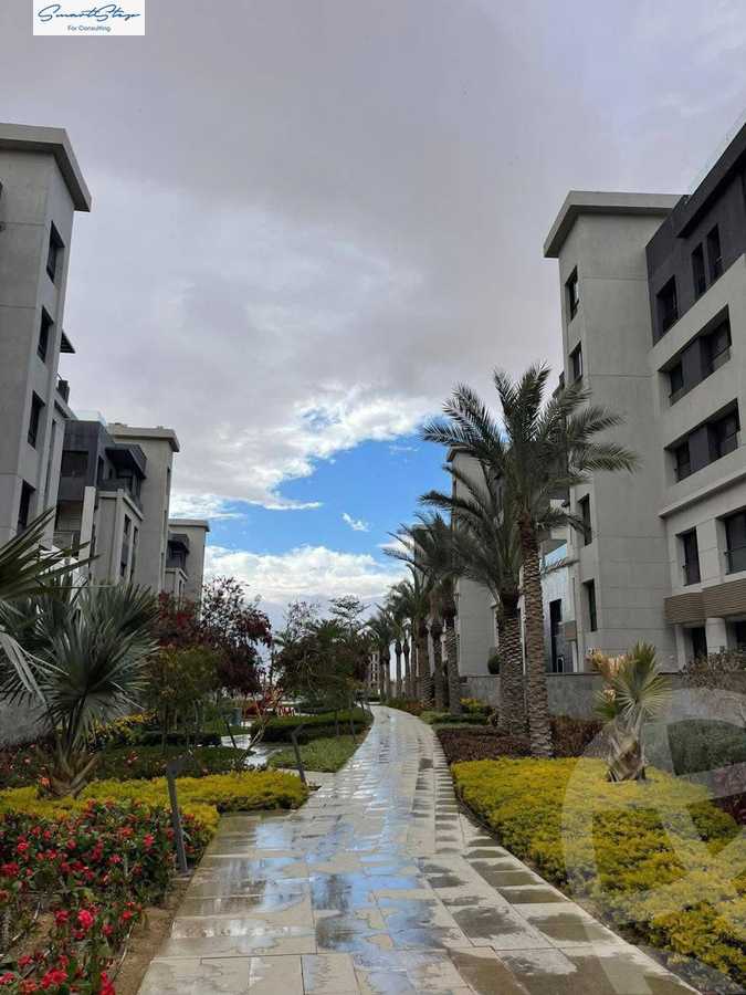 https://aqarmap.com.eg/en/listing/6626947-for-sale-cairo-new-cairo-compounds-trio-gardens