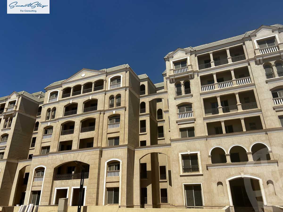 https://aqarmap.com.eg/ar/listing/6626955-for-sale-cairo-new-cairo-lmstqbl-syty-compounds-lavenir