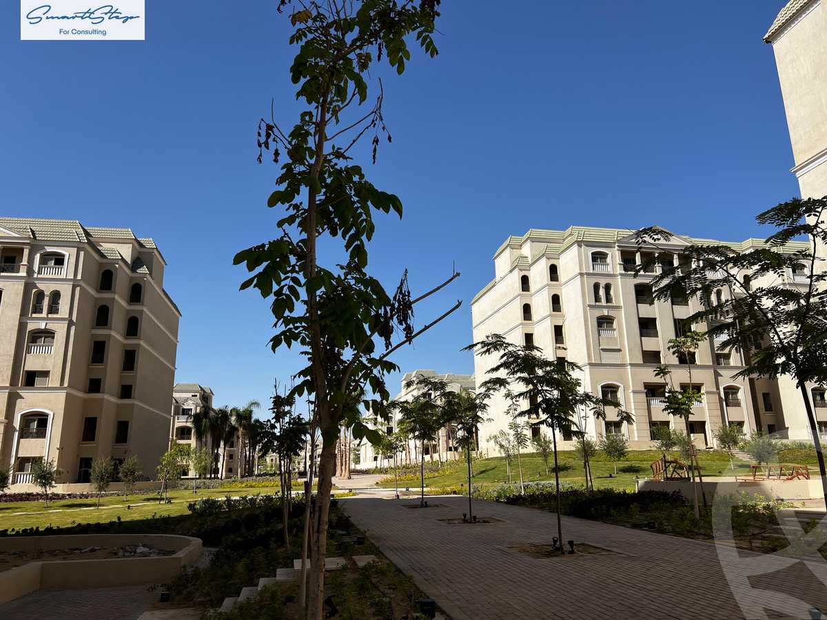 https://aqarmap.com.eg/ar/listing/6626955-for-sale-cairo-new-cairo-lmstqbl-syty-compounds-lavenir