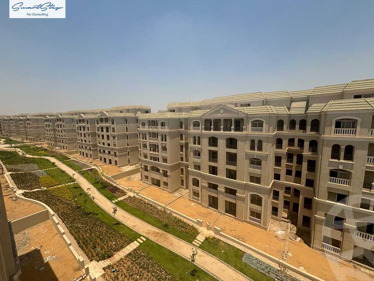 https://aqarmap.com.eg/ar/listing/6627312-for-sale-cairo-new-cairo-lmstqbl-syty-compounds-lavenir
