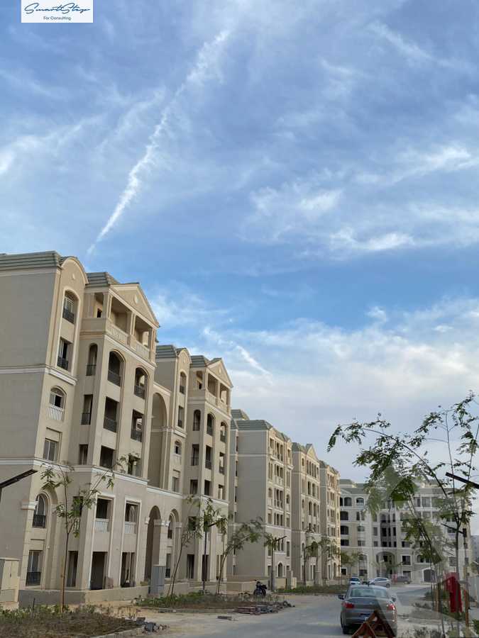 https://aqarmap.com.eg/en/listing/6627509-for-sale-cairo-new-cairo-lmstqbl-syty-compounds-lavenir