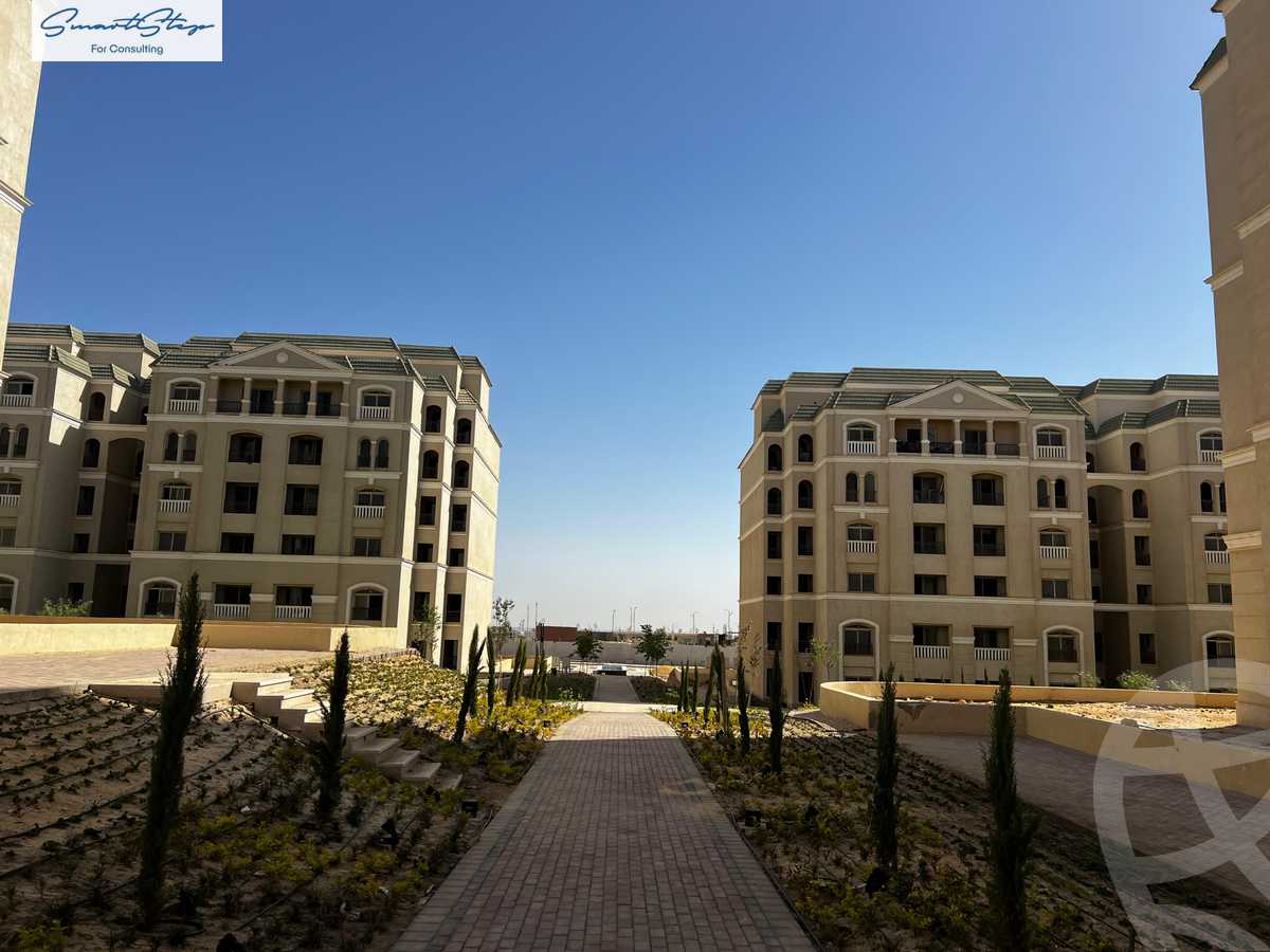 https://aqarmap.com.eg/en/listing/6627509-for-sale-cairo-new-cairo-lmstqbl-syty-compounds-lavenir