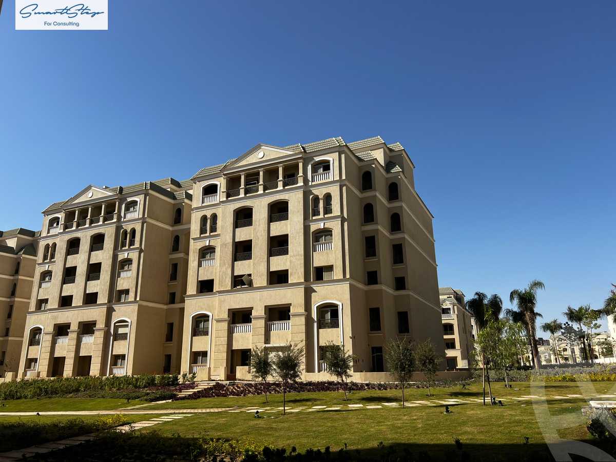 https://aqarmap.com.eg/ar/listing/6627882-for-sale-cairo-new-cairo-lmstqbl-syty-compounds-lavenir