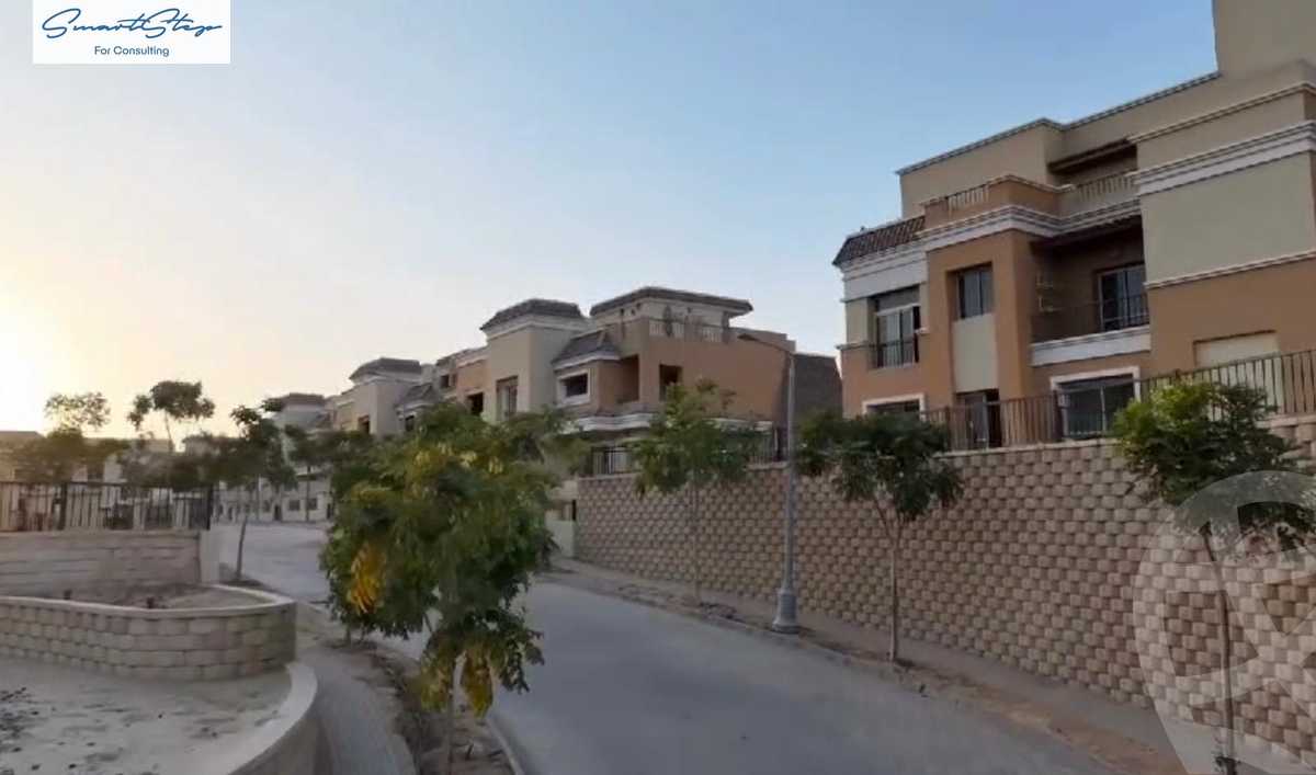 https://aqarmap.com.eg/ar/listing/6634496-for-sale-cairo-new-cairo-compounds-sarai-elan-sarai-compound