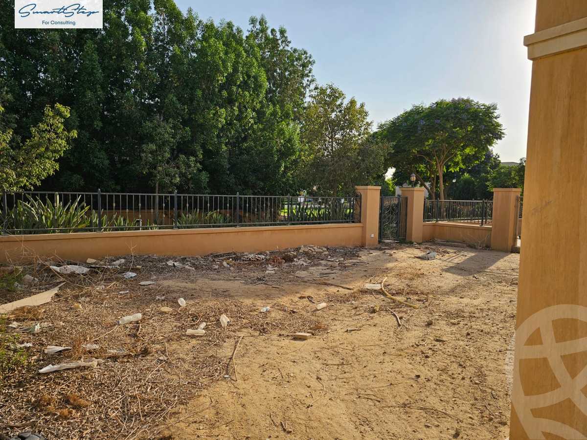 https://aqarmap.com.eg/ar/listing/6637960-for-sale-cairo-new-cairo-compounds-mivida-mivida-parcel