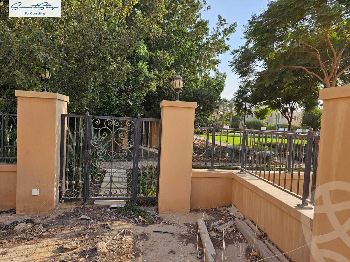 https://aqarmap.com.eg/ar/listing/6637960-for-sale-cairo-new-cairo-compounds-mivida-mivida-parcel
