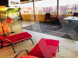 https://aqarmap.com.eg/ar/listing/2834169-for-rent-north-coast-resorts-rosana-resort