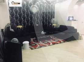 https://aqarmap.com.eg/ar/listing/2834169-for-rent-north-coast-resorts-rosana-resort