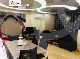 https://aqarmap.com.eg/ar/listing/2834169-for-rent-north-coast-resorts-rosana-resort