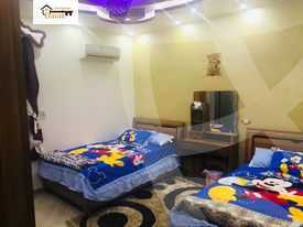 https://aqarmap.com.eg/ar/listing/2834169-for-rent-north-coast-resorts-rosana-resort