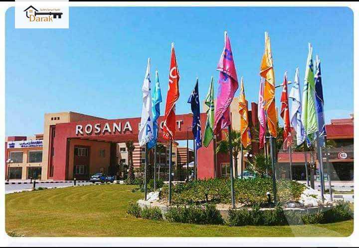 https://aqarmap.com.eg/ar/listing/2834169-for-rent-north-coast-resorts-rosana-resort