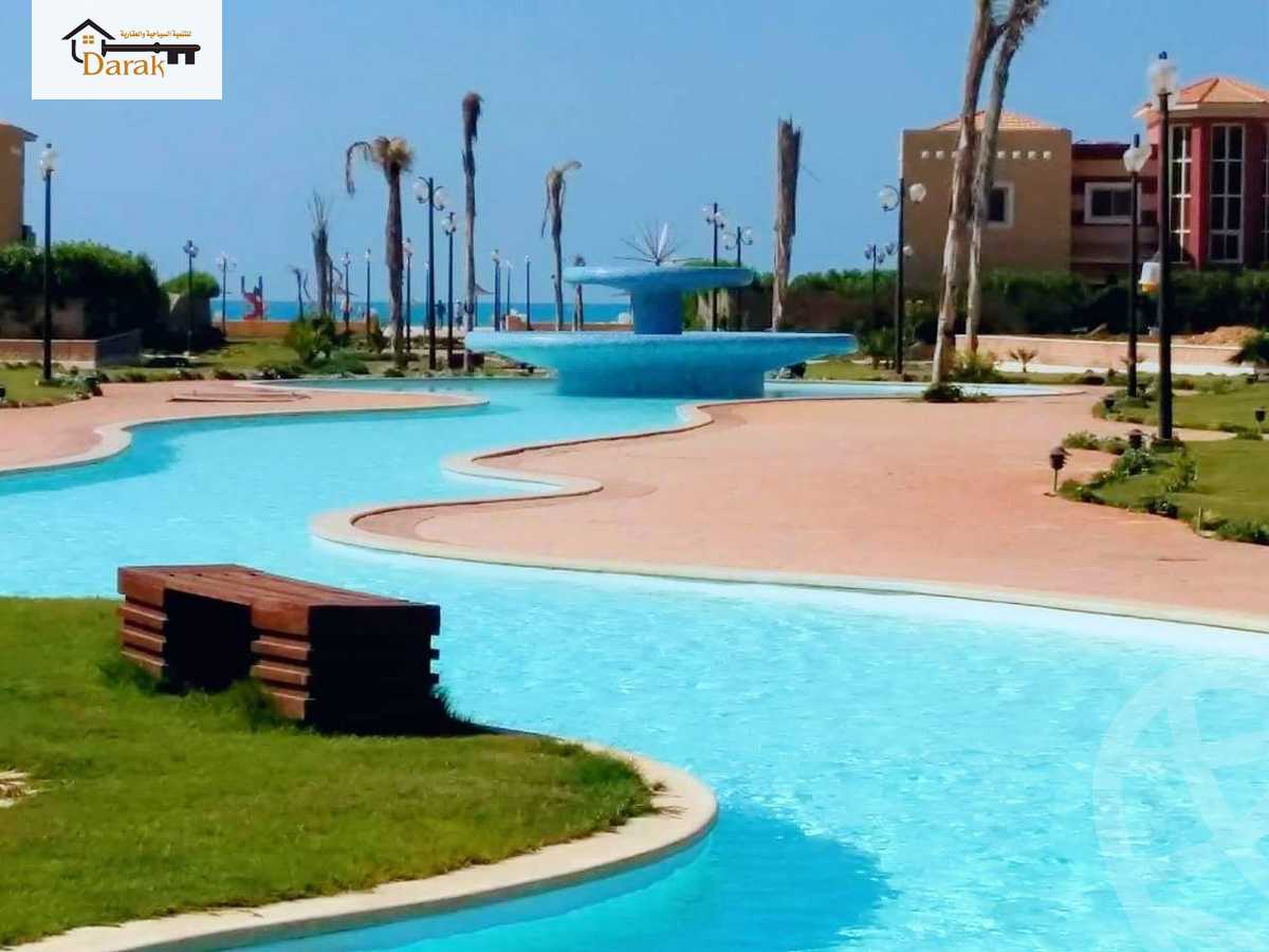 https://aqarmap.com.eg/ar/listing/2834169-for-rent-north-coast-resorts-rosana-resort