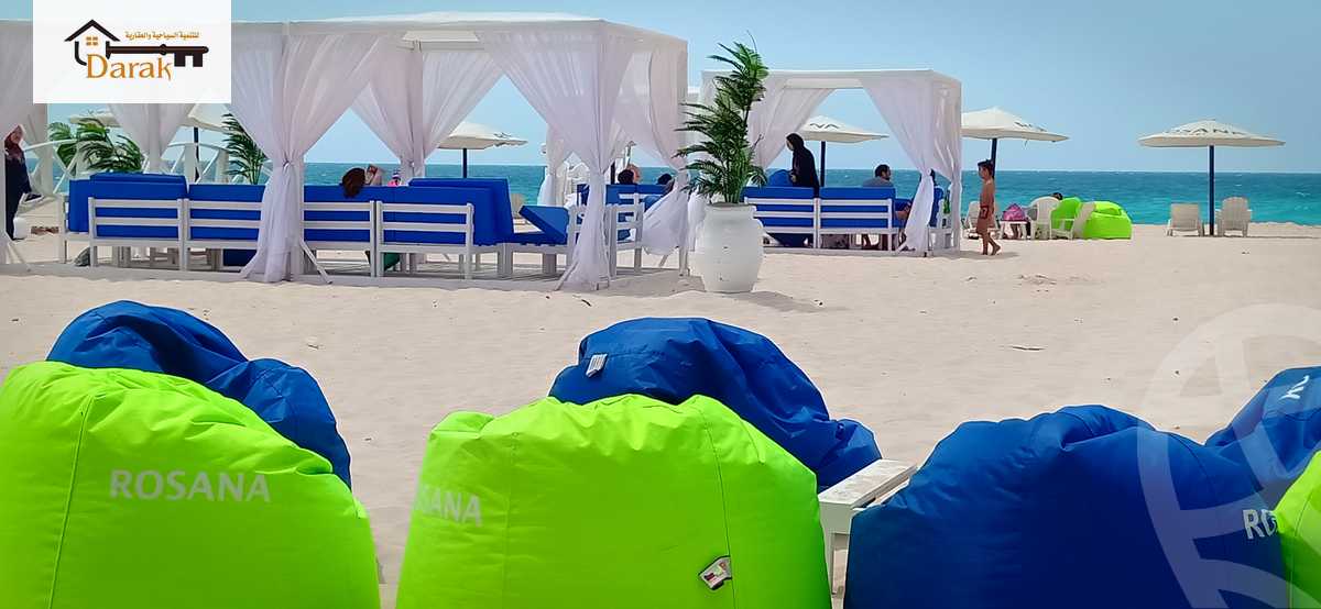 https://aqarmap.com.eg/ar/listing/2834169-for-rent-north-coast-resorts-rosana-resort