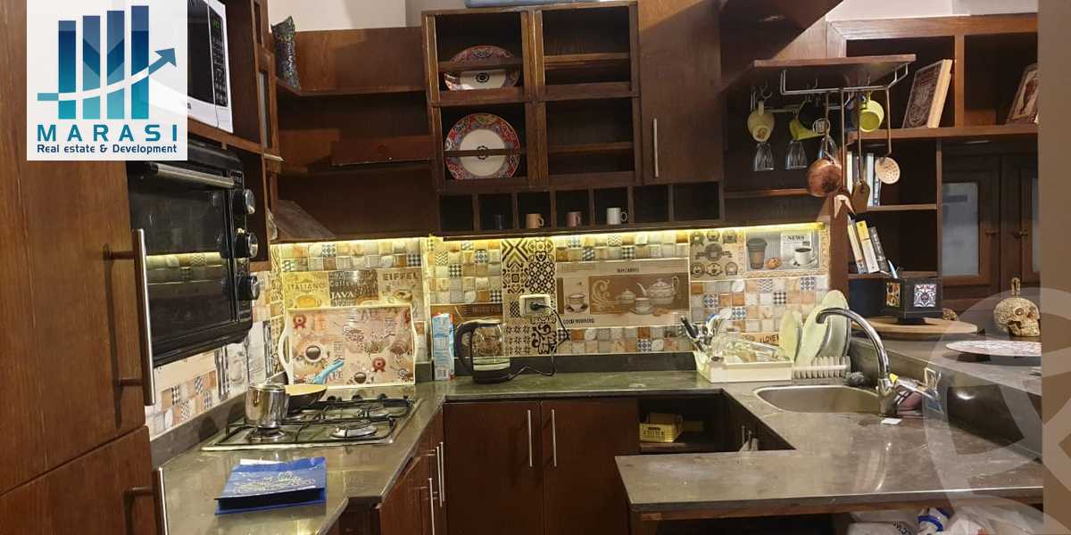 https://aqarmap.com.eg/ar/listing/2761591-for-sale-apartment-cairo-al-zamalek