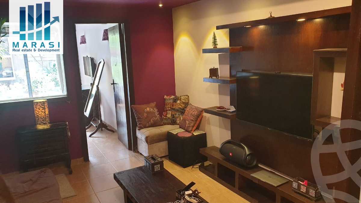 https://aqarmap.com.eg/ar/listing/2761591-for-sale-apartment-cairo-al-zamalek