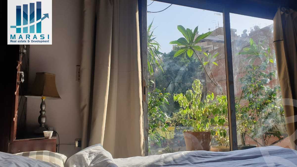 https://aqarmap.com.eg/ar/listing/2761591-for-sale-apartment-cairo-al-zamalek