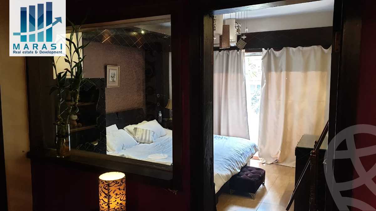 https://aqarmap.com.eg/ar/listing/2761591-for-sale-apartment-cairo-al-zamalek
