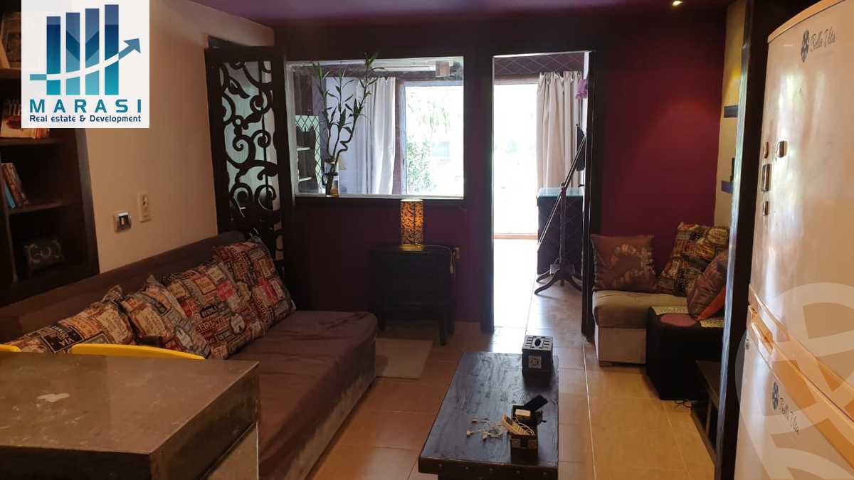 https://aqarmap.com.eg/ar/listing/2761591-for-sale-apartment-cairo-al-zamalek