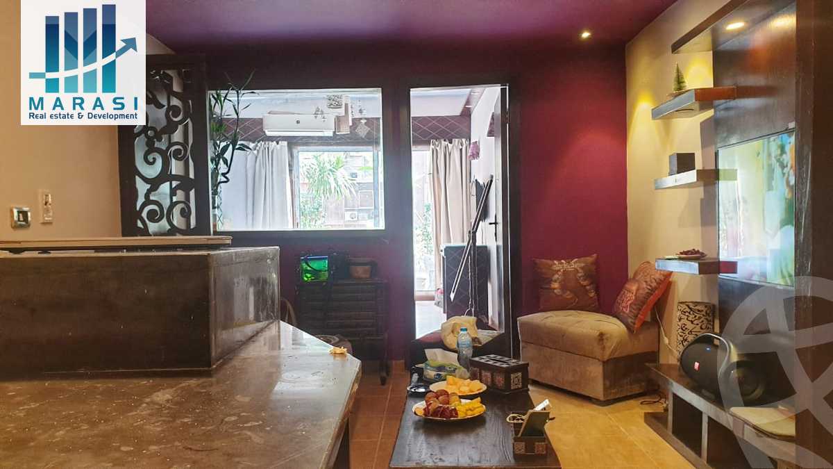 https://aqarmap.com.eg/ar/listing/2761591-for-sale-apartment-cairo-al-zamalek