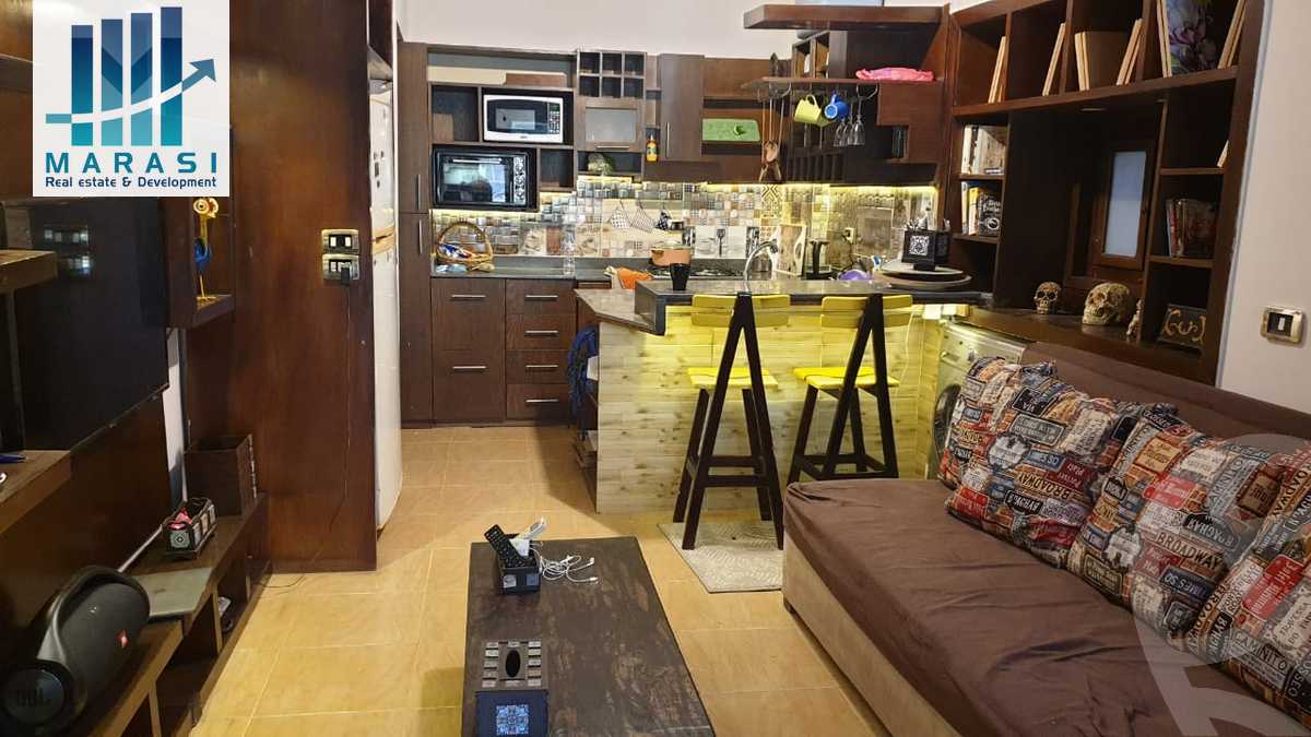 https://aqarmap.com.eg/ar/listing/2761591-for-sale-apartment-cairo-al-zamalek