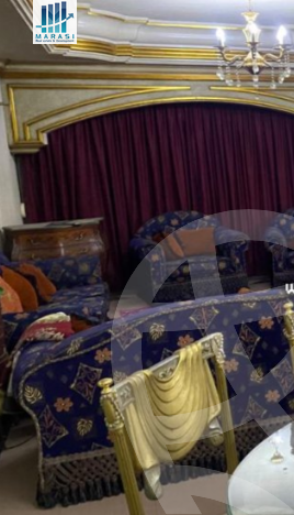 https://aqarmap.com.eg/ar/listing/5450502-for-sale-cairo-el-agouza