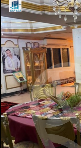 https://aqarmap.com.eg/ar/listing/5450502-for-sale-cairo-el-agouza