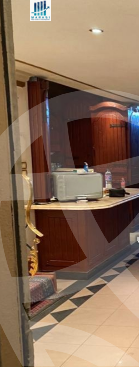 https://aqarmap.com.eg/ar/listing/5450502-for-sale-cairo-el-agouza