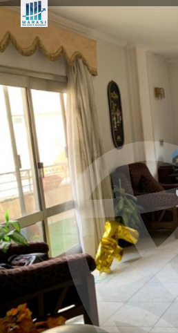 https://aqarmap.com.eg/en/listing/5450509-for-sale-cairo-el-agouza-al-ghayth-st
