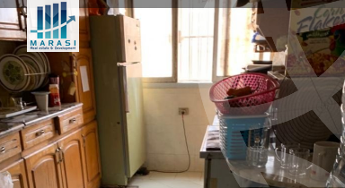https://aqarmap.com.eg/en/listing/5450509-for-sale-cairo-el-agouza-al-ghayth-st