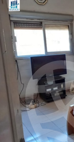 https://aqarmap.com.eg/en/listing/5450509-for-sale-cairo-el-agouza-al-ghayth-st
