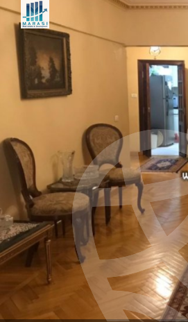 https://aqarmap.com.eg/en/listing/5450516-for-sale-cairo-el-agouza-al-ghayth-st