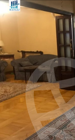https://aqarmap.com.eg/en/listing/5450516-for-sale-cairo-el-agouza-al-ghayth-st