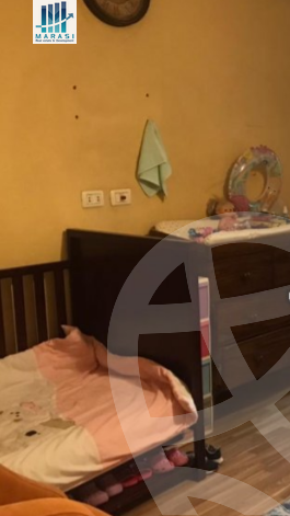 https://aqarmap.com.eg/en/listing/5450516-for-sale-cairo-el-agouza-al-ghayth-st