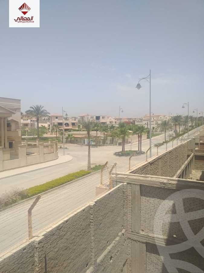 https://aqarmap.com.eg/ar/listing/3812330-for-sale-cairo-el-sheikh-zayed-city-compounds-in-sheikh-zayed-tiamo-city