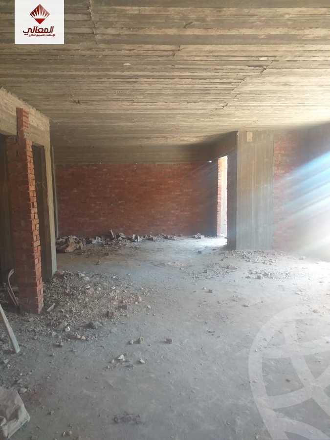 https://aqarmap.com.eg/ar/listing/3812330-for-sale-cairo-el-sheikh-zayed-city-compounds-in-sheikh-zayed-tiamo-city