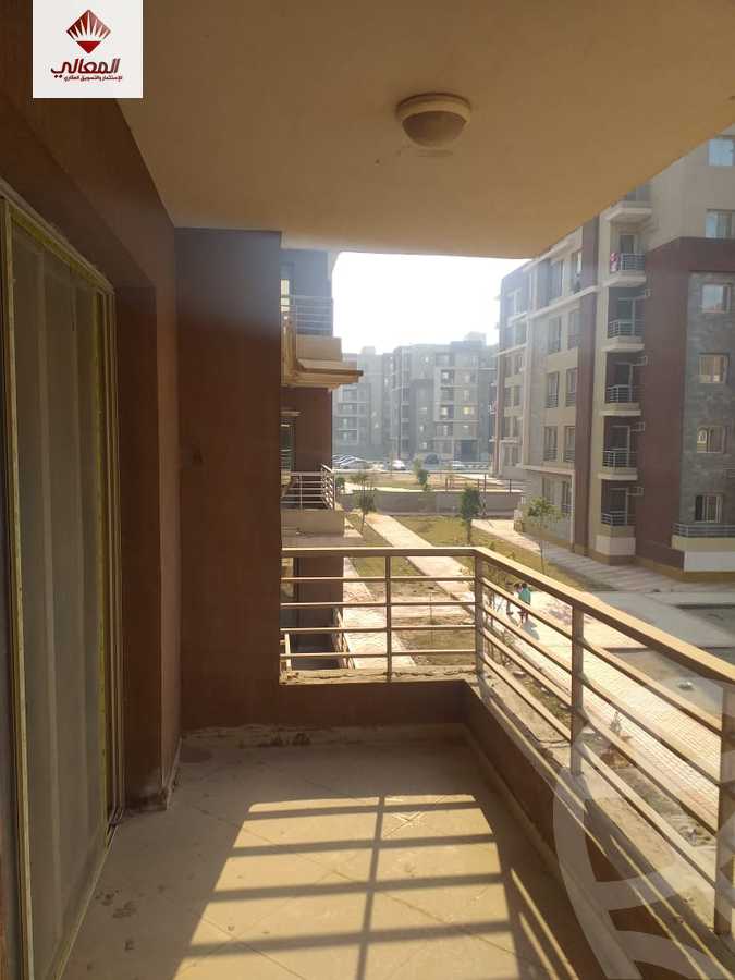 https://aqarmap.com.eg/ar/listing/3803054-for-sale-cairo-6th-of-october-hadaeq-october-kmbwnd-fy-hdyq-ktwbr-dar-misr