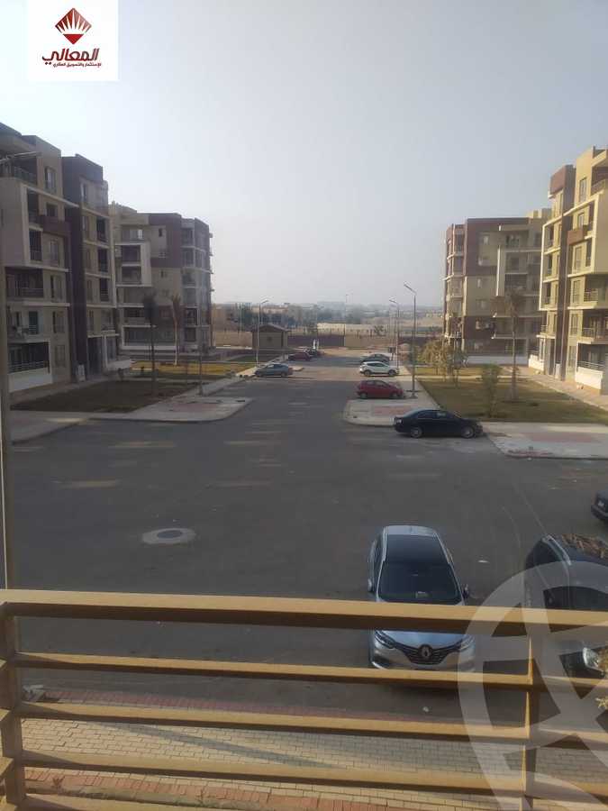 https://aqarmap.com.eg/ar/listing/3803054-for-sale-cairo-6th-of-october-hadaeq-october-kmbwnd-fy-hdyq-ktwbr-dar-misr