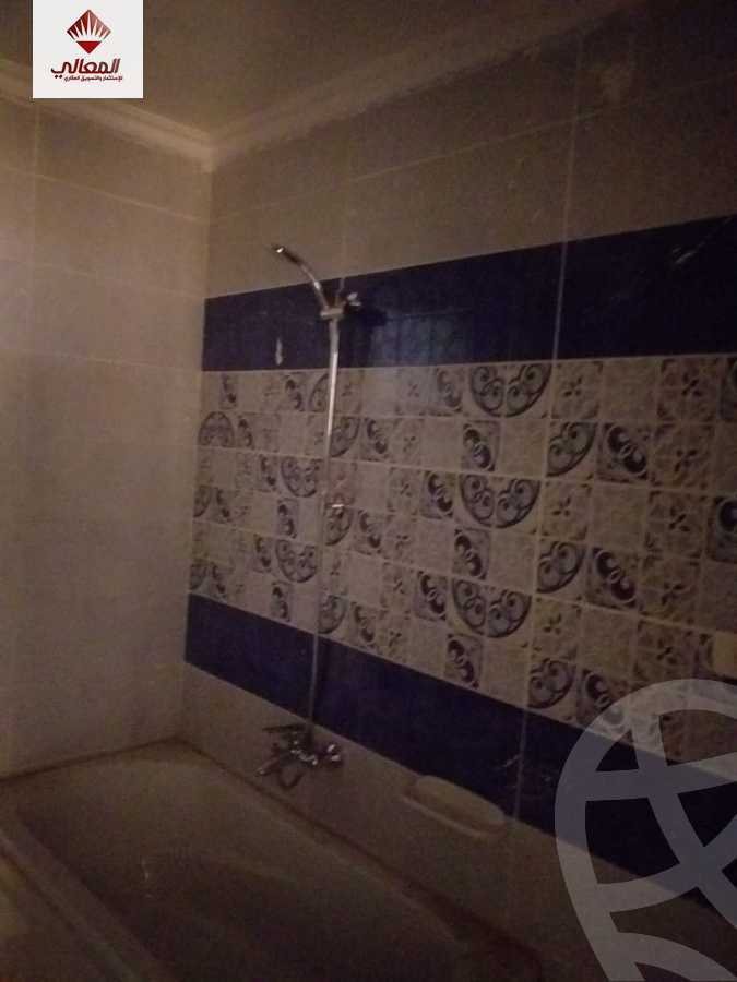 https://aqarmap.com.eg/ar/listing/3803054-for-sale-cairo-6th-of-october-hadaeq-october-kmbwnd-fy-hdyq-ktwbr-dar-misr