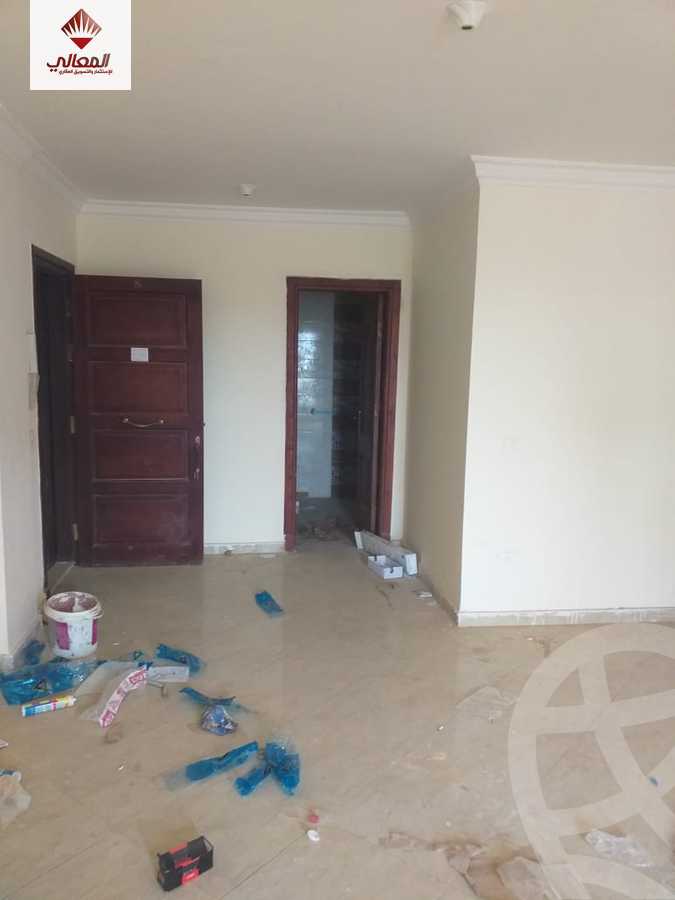 https://aqarmap.com.eg/ar/listing/3803054-for-sale-cairo-6th-of-october-hadaeq-october-kmbwnd-fy-hdyq-ktwbr-dar-misr