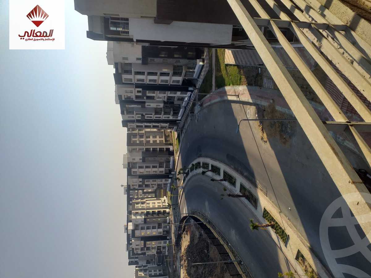 https://aqarmap.com.eg/en/listing/3803050-for-sale-cairo-6th-of-october-hadaeq-october-kmbwnd-fy-hdyq-ktwbr-dar-misr