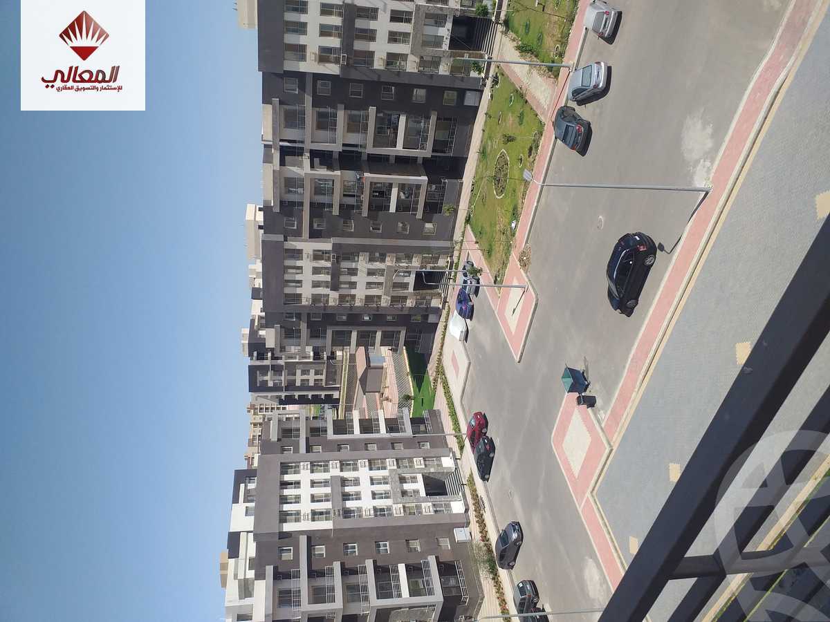 https://aqarmap.com.eg/en/listing/3803050-for-sale-cairo-6th-of-october-hadaeq-october-kmbwnd-fy-hdyq-ktwbr-dar-misr