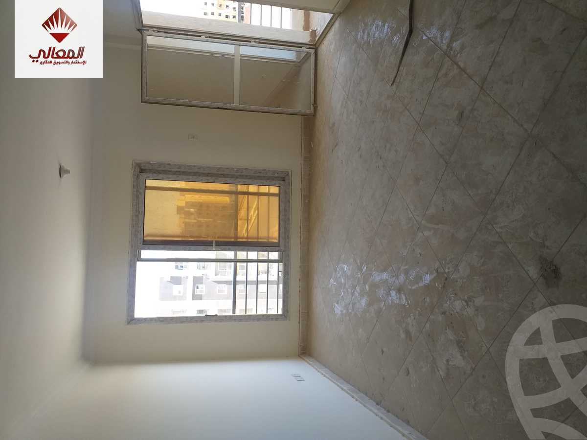 https://aqarmap.com.eg/en/listing/3803050-for-sale-cairo-6th-of-october-hadaeq-october-kmbwnd-fy-hdyq-ktwbr-dar-misr