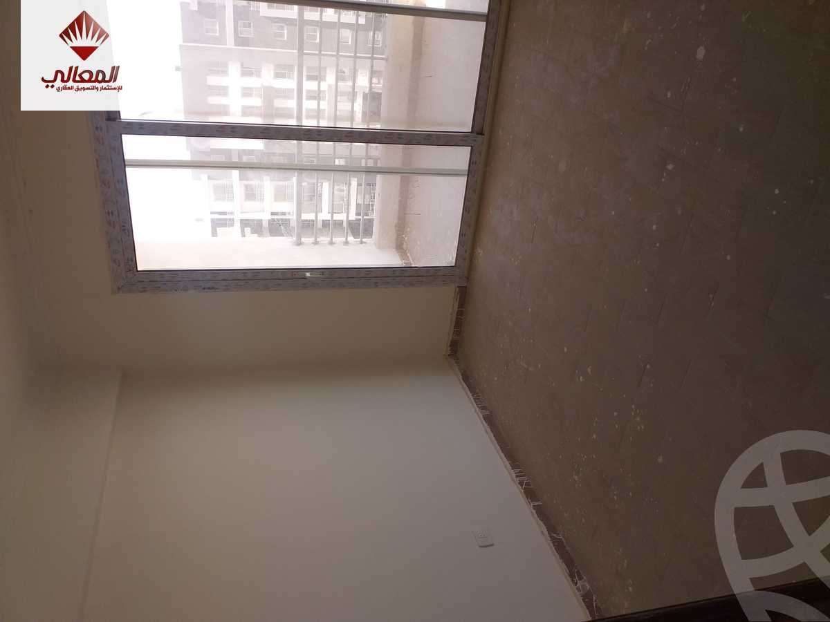 https://aqarmap.com.eg/en/listing/3803050-for-sale-cairo-6th-of-october-hadaeq-october-kmbwnd-fy-hdyq-ktwbr-dar-misr