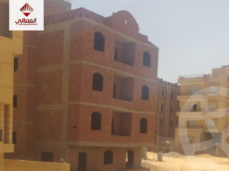 https://aqarmap.com.eg/ar/listing/3812330-for-sale-cairo-el-sheikh-zayed-city-compounds-in-sheikh-zayed-tiamo-city